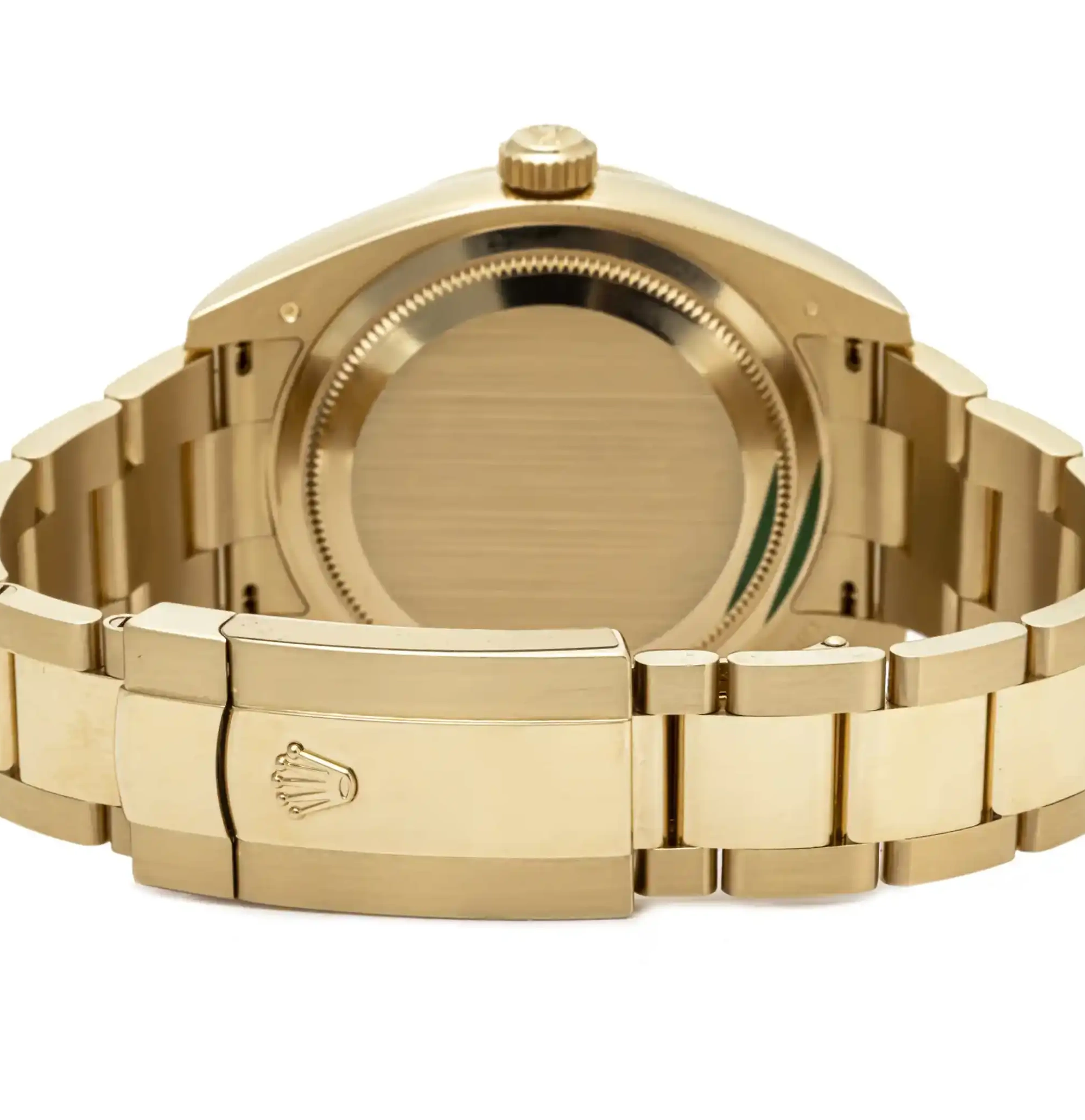PrestigiousJewelrys Rolex Sky-Dweller 326938 Yes 0623
